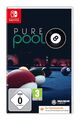 Switch - Pure Pool - (NEU & OVP)