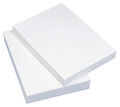 Kopierpapier Kopierkarton Papier Karton A4 120g 160g 200g 250g 280g 300g weiß