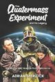 The Quatermass Experiment and its L..., Sherlock, Adria