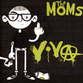 The Moms - Viva! (Vinyl 7" - US - Original)