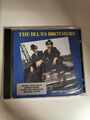 The Blues Brothers von the Blues Brothers, Remastered, NEU - OVP in Folie
