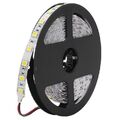 LED Streifen 12V 24V DC RGB RGBW RGBWW WW/CW SMD 5050 Stripe Dimmbar Band Leiste