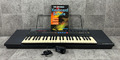 Yamaha Keyboard PSR 27 Vintage PSR-27 Synthesizer Klavier #45