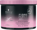 Schwarzkopf Bonacure Fibre Force Bonding Cream 500ml 