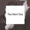 David Bowie - Next Day,the