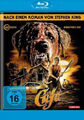 Stephen King's Cujo Director's Cut|Blu-ray Disc|Deutsch|ab 16 Jahre|2023