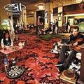 311 - Evolver CD NEU