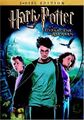  Harry Potter und der Gefangene von Askaban - gut - DVD   (A11)
