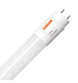 Osram LED Röhre T8 Leuchtstoffröhre 60 120 150cm 10er Pack Neonröhre mit Starter