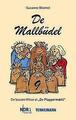 De Mallbüdel 9 | Buch | 9783941452916