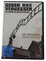 Gegen das Vergessen : Die Befreiung der Konzentrationslager - Doku DVD