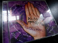 ALANIS MORISSETTE - The Collection CD / MAVERICK - 9362-49490-2 / 2005