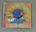 The Dome-Summer 2003 von Various (2 CD) GUTER BIS SEHR GUTER ZUSTAND!