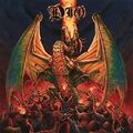 Dio - Killing The Dragon [New Vinyl LP]