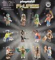 PLAYMOBIL Figures Tüten Boys Serie 13 #9332 zum aussuchen