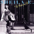 Sheila E. - Im glamourösen Leben - CD