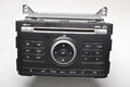 KIA CEED  Radio Autoradio 96160-1H000