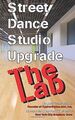 Street Dance Studio Upgrade - The Lab: Volume 1 (Su... | Buch | Zustand sehr gut