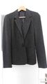 ♥ღ Blazer Jerseyblazer Jacke 40 ***NEUWERTIG***♥ღ