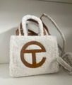 Ugg Tasche 