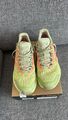 adidas terrex agravic flow 2 GTX