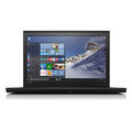 Lenovo ThinkPad T560 i5-6300U 8GB 256GB 15,6" FHD Win10 StoreDeal