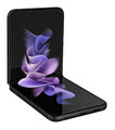 Samsung F711B DualSim Galaxy Z Flip3 5G 256GB 6,7 Zoll Handy Smartphone schwarz