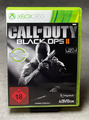 Call of Duty Black Ops II / Call of Duty Black Ops 2 - für Microsoft Xbox 360