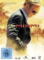 CSI: Miami - Season 7.2 [3 DVDs] von Joe Chappelle, Sam Hill | DVD | Zustand gut