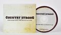Country Strong - More Music from the Motion Picture | CD Soundtrack Sony