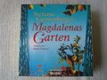 NEU OVP 12 CDs Magdalenas Garten von Stefanie Gerstenberger Hörbuch