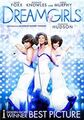 Dreamgirls (DVD, 2007, Widescreen)