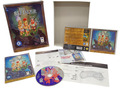 ✅ Die Siedler 4 - (PC DVD Spiel CD-ROM 2001) (DE) OVP Big BOX ✅