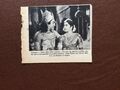 f1c ephemera 1951 Bild Ashok Kumar Shanta aple 