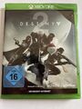 Destiny 2 für XBOX One | NEU mit CD