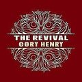 The Revival von Cory Henry | CD | Zustand sehr gut