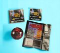 Grand Theft Auto 2 (GTA 2) für Sony PlayStation 1 (PS1) Top Zustand