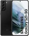 Versiegelt Handys Samsung Galaxy S21+ Plus 5G G996U 8+128GB Android Ohne Simlock