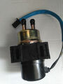 Benzin Pumpe für Kymco Uxv 500 UXV500 2009-2011 MXU500 Ersetzt 16700-LEE8-E00