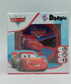 Asmodee Dobble Cars Kartenspiel Disney Pixar C Lightning McQueen Mc Queen NEU
