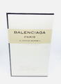 Balenciaga Paris 10 Avenue George V 75ml Eau de Parfum *NEU* (1333,33€/L)