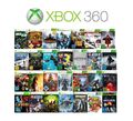 Xbox 360 Spiele Sammlung Auswahl: Lego Star Wars Halo Toy Story Minecraft uvm.