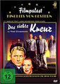 Das siebte Kreuz (Filmpalast-Edition) - mit Spencer Tracy - DVD - NEU