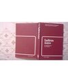 Equilibrium Analysis: Variations on Themes by Edgeworth and Walras (Advanced Tex