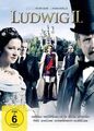 Ludwig II | DVD