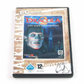 Dracula 2 Die letzte Zufluchtsstätte PC CD-ROM Deutsch Keep Case NEUWERTIG