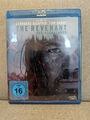 The Revenant - Der Rückkehrer [Blu-ray]