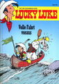 Lucky Luke Band 98 - HC Egmont Comic