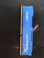 hyperx fury ddr3 8gb RAM 1600 Mhz Arbeitsspeicher 