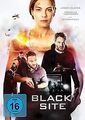 Black Site von Leonine (Sony Music) | DVD | Zustand sehr gut